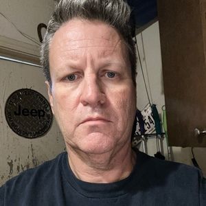 Meet your Posher, Donavan